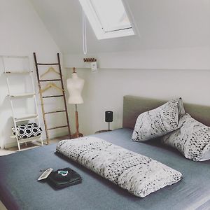 Deluxe Appartement
